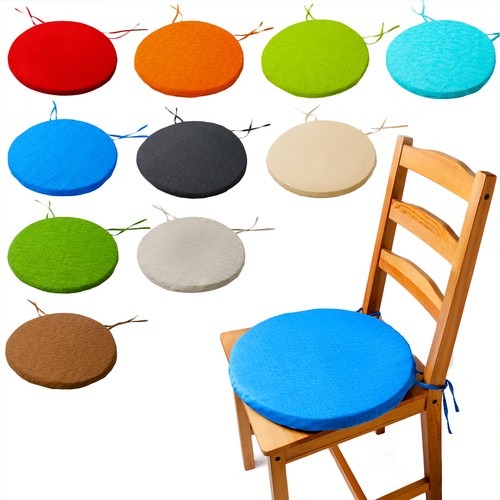 Round bistro circular - round, chair