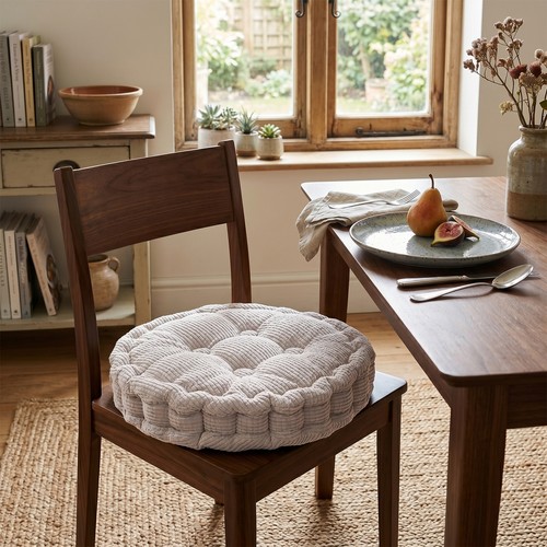 Seat chair cushion - seat, adult