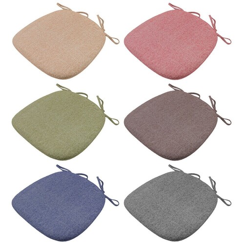 Chair pads removable - chair, seat