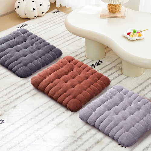 Thick seat pad dining room - thick,