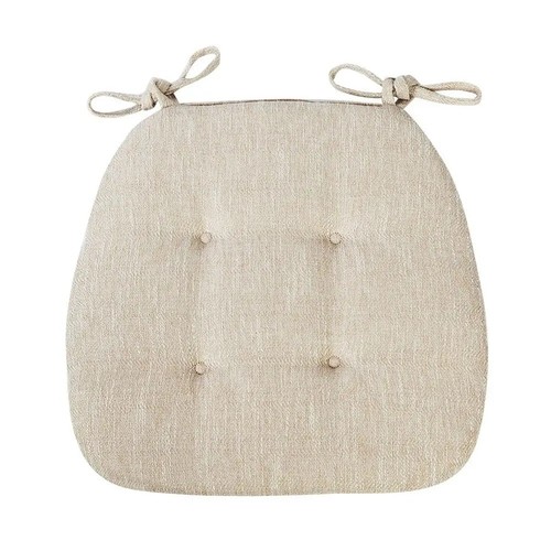 Seat pad dining room garden - pad,
