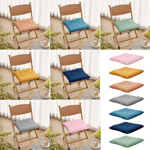 Thick chair seat cushions - thick,