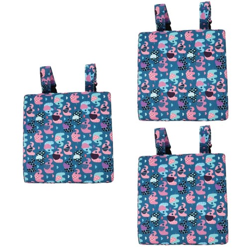 Count toddler dining - 3,