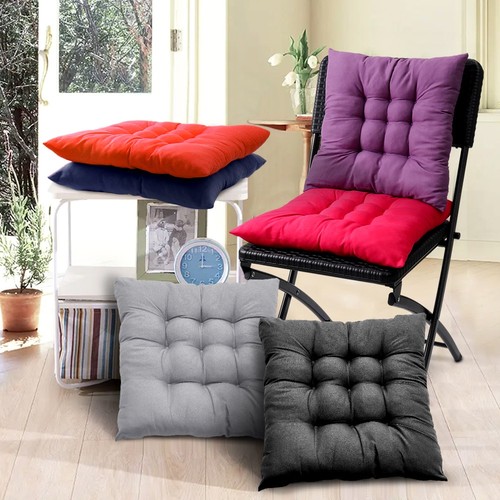 Seat pad dining room - 4-8,