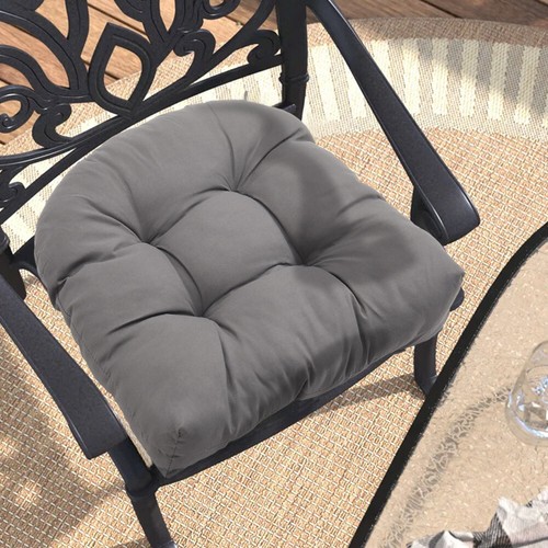 Chair seat pads - chair,