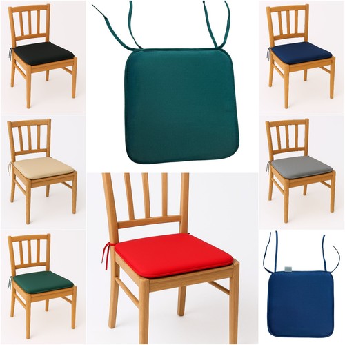 Waterproof seat pads - waterproof,