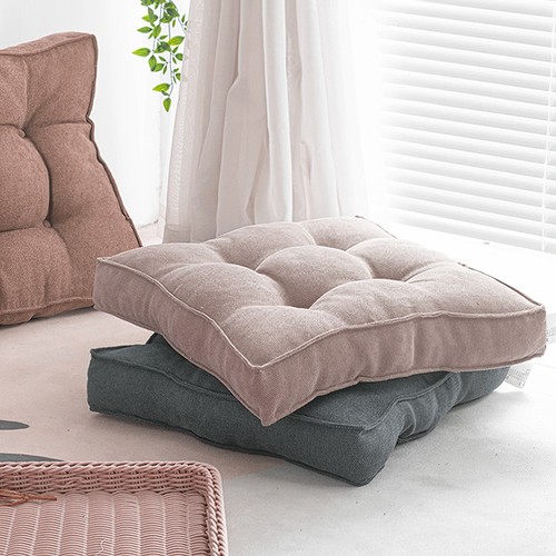 10cm thick chair - seat, pads