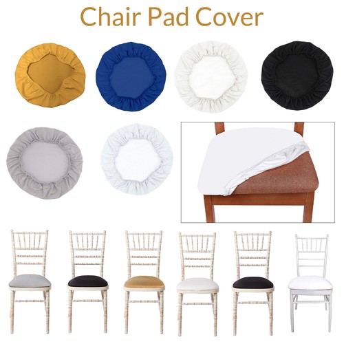 100pcs removable seat pad - seat,