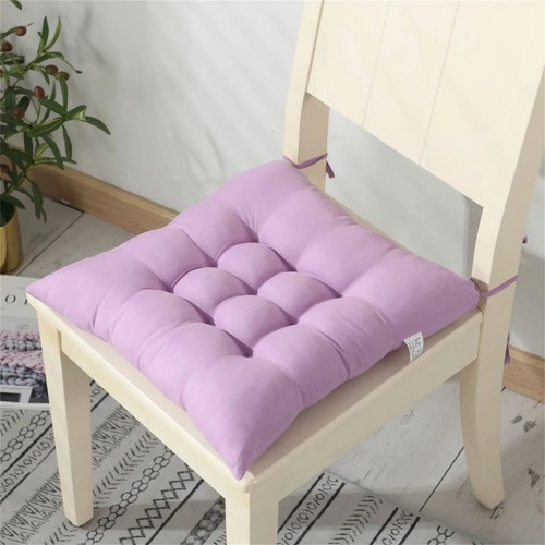 Chair seat pads - seat,