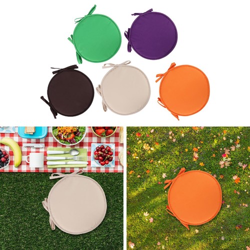 Chair cushion seat pad - chair,