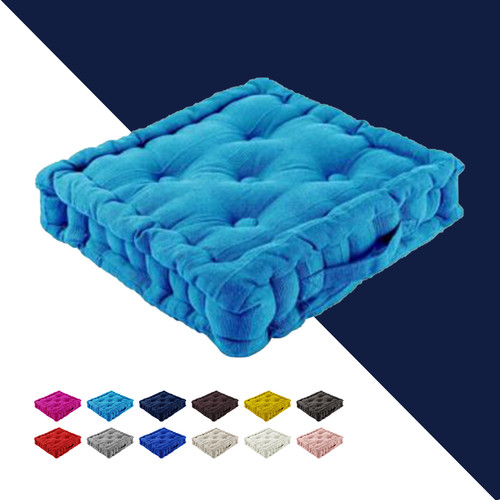Seat chair cushion - chair,