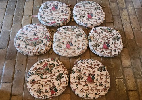 Ercol cushions seat pads for - ercol,