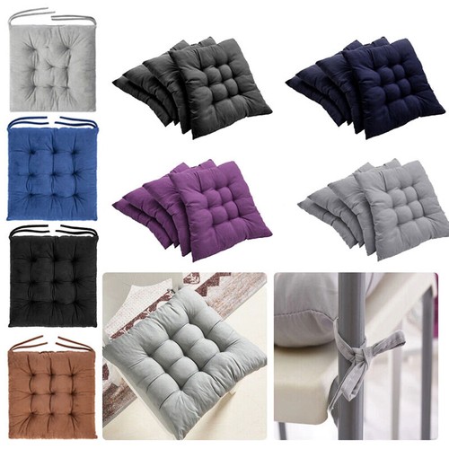 Seat pad dining room - pad,