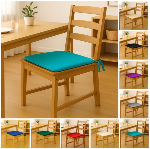 Seat pad water - seat,