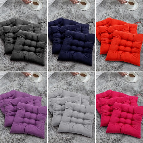 Pack outdoor chair cushions - pack,
