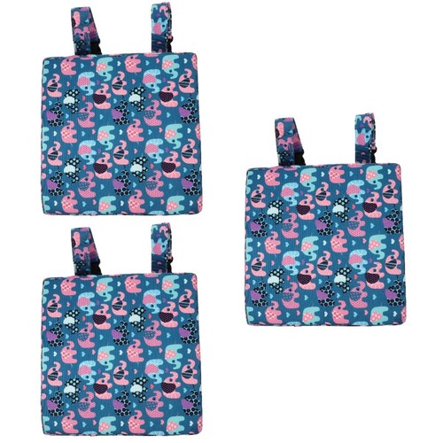 Pack toddler dining - toddler, seat