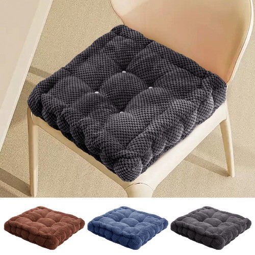 Seat chair cushion adult - cushion,