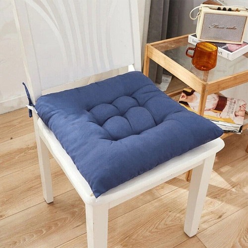 Pack seat pad dining - 4,
