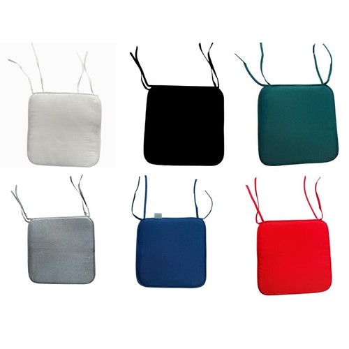 Pack waterproof chair - pack, 4