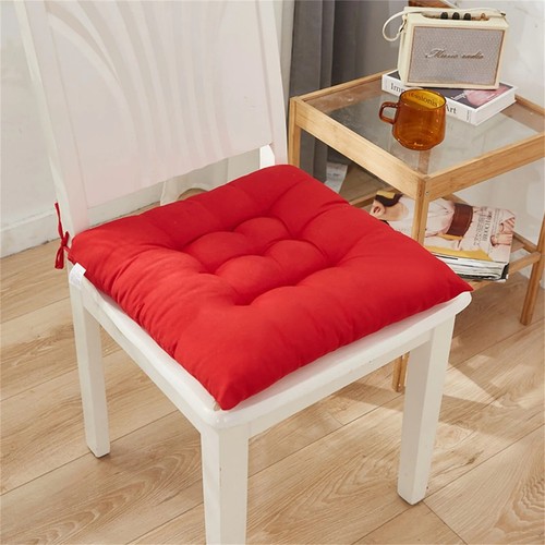 Seat pad dining room garden - pad,