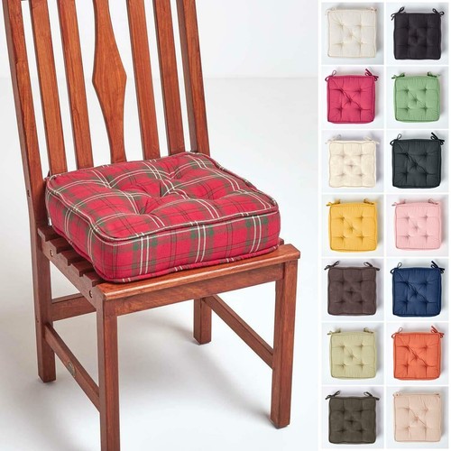 Dining chair cushion kitchen - chair,