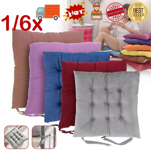 Seat pad dining - seat,