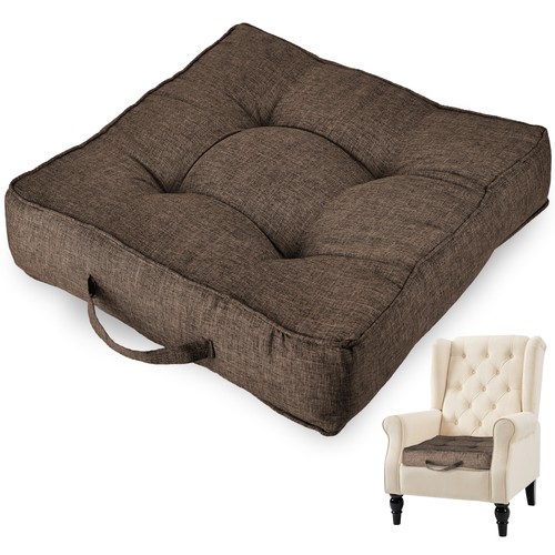 Giant booster seat - booster,