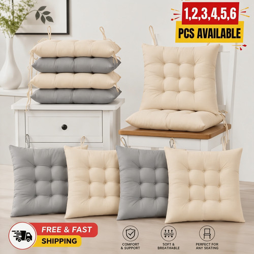 Chair seat pads - chair,