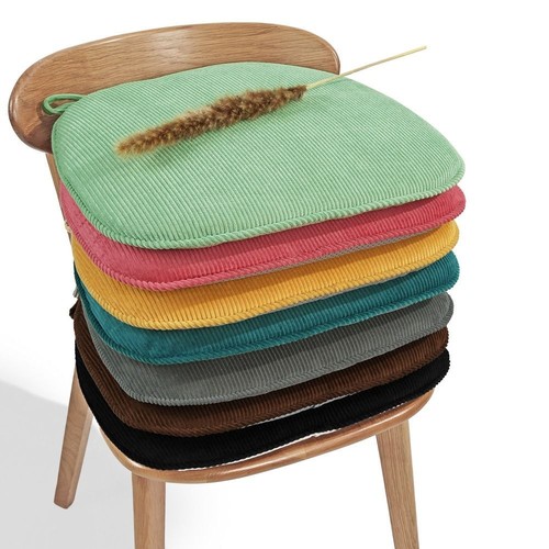 Seat pad dining room garden - seat,