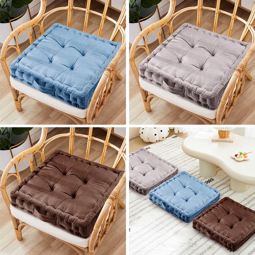 Seat chair cushion - seat,