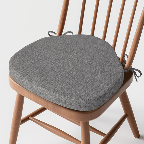 Chair cushions for dining - cushions,