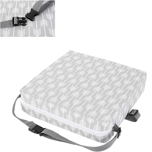 Baby booster seat dining - seat, chair