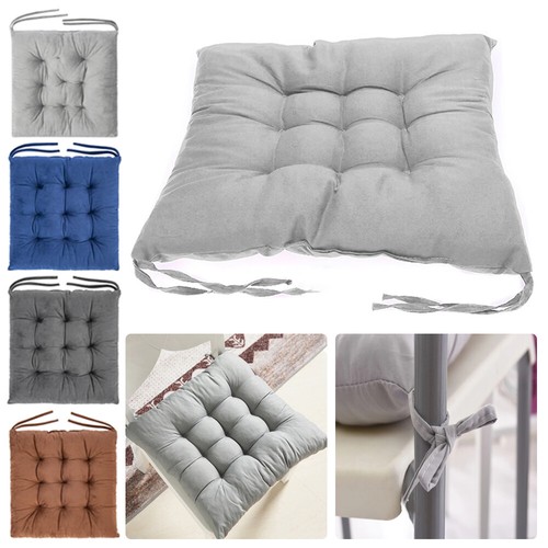 8pcs set seat - set, dining