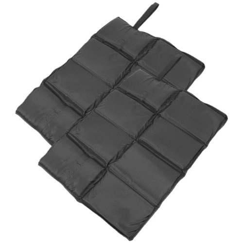 Reusable dining chair cushions - reusable,