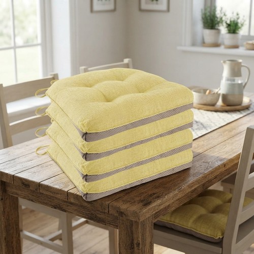 Luxury non slip - dining, chair