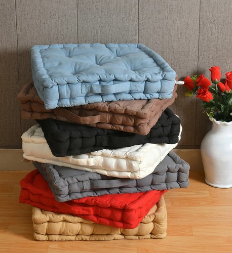Booster pad cotton - pad,