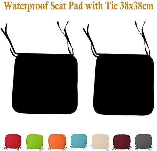 Pack waterproof chair - of,