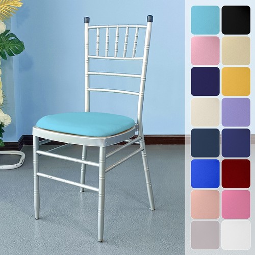 Dining chair seat covers - seat,