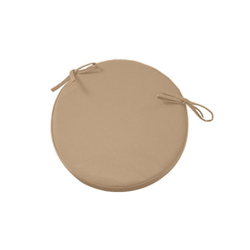 Patio chair cushions with - patio,