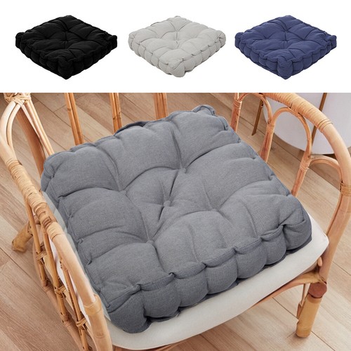 Large square thick - square,