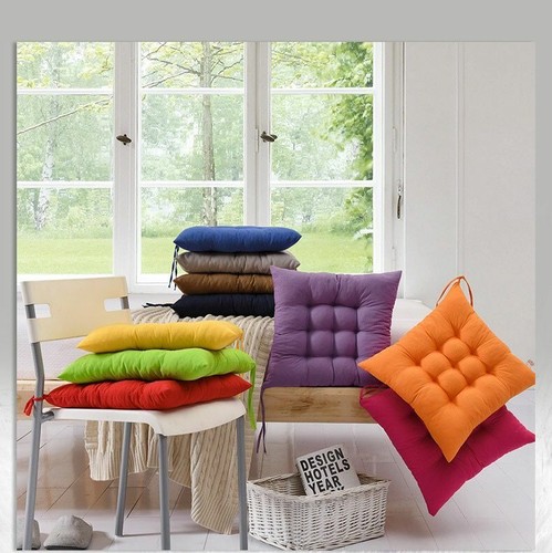 Seat pad dining - pad, room