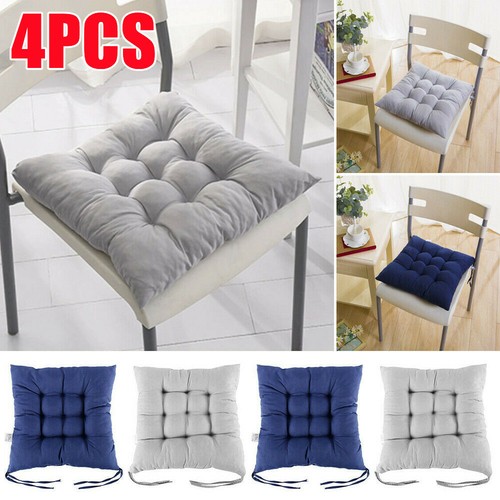 Set seat pad - pad, for