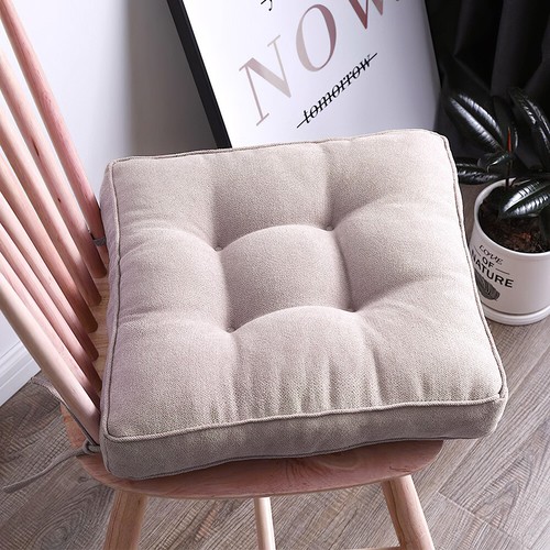 45x45cm garden seat cushion - 45x45cm,