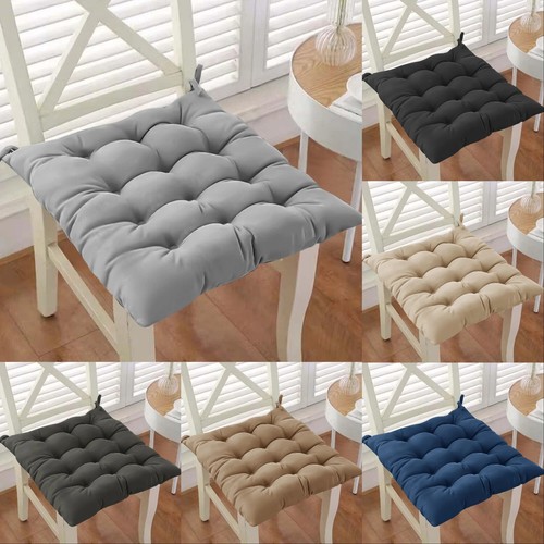 100 cotton dining - cotton, chair