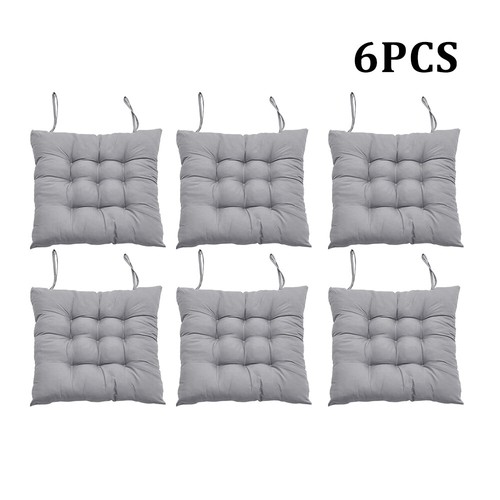 Seat pads dining room - pads,
