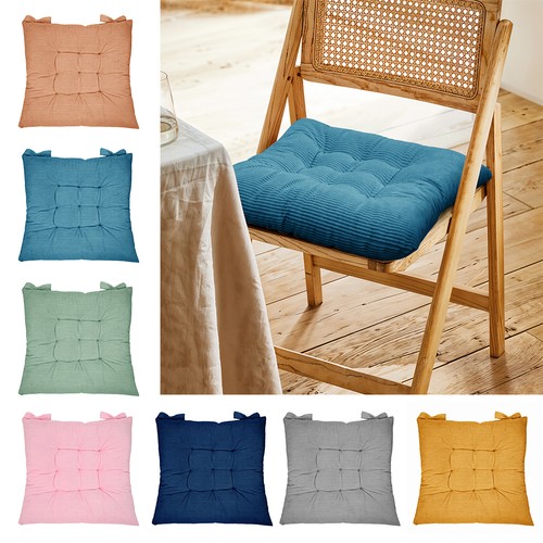 Thick chair seat - 4x,