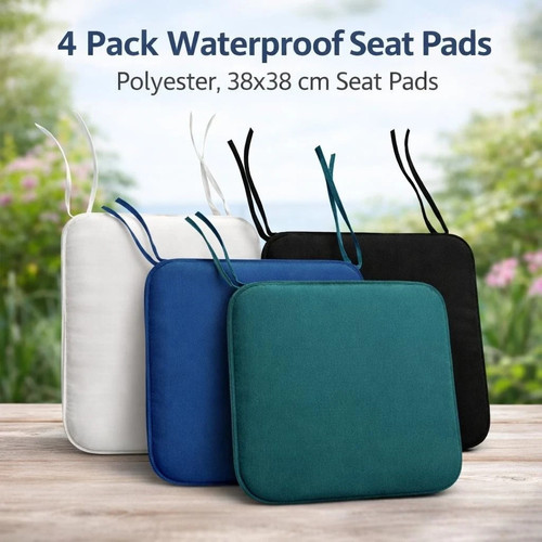 Pack waterproof chair - pack,