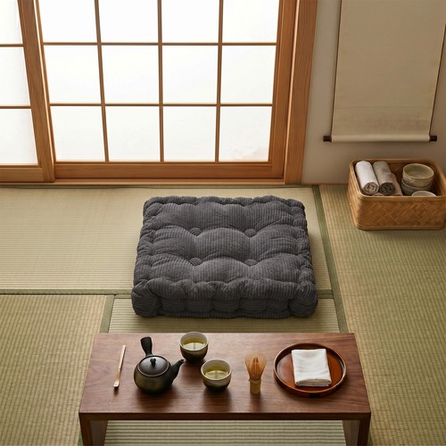 Dining chair seat pads - chair,
