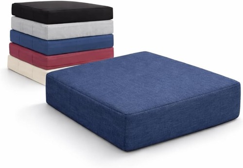 Armchair booster cushion - armchair,