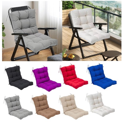 Dining chair cushion seat pad - cushion,